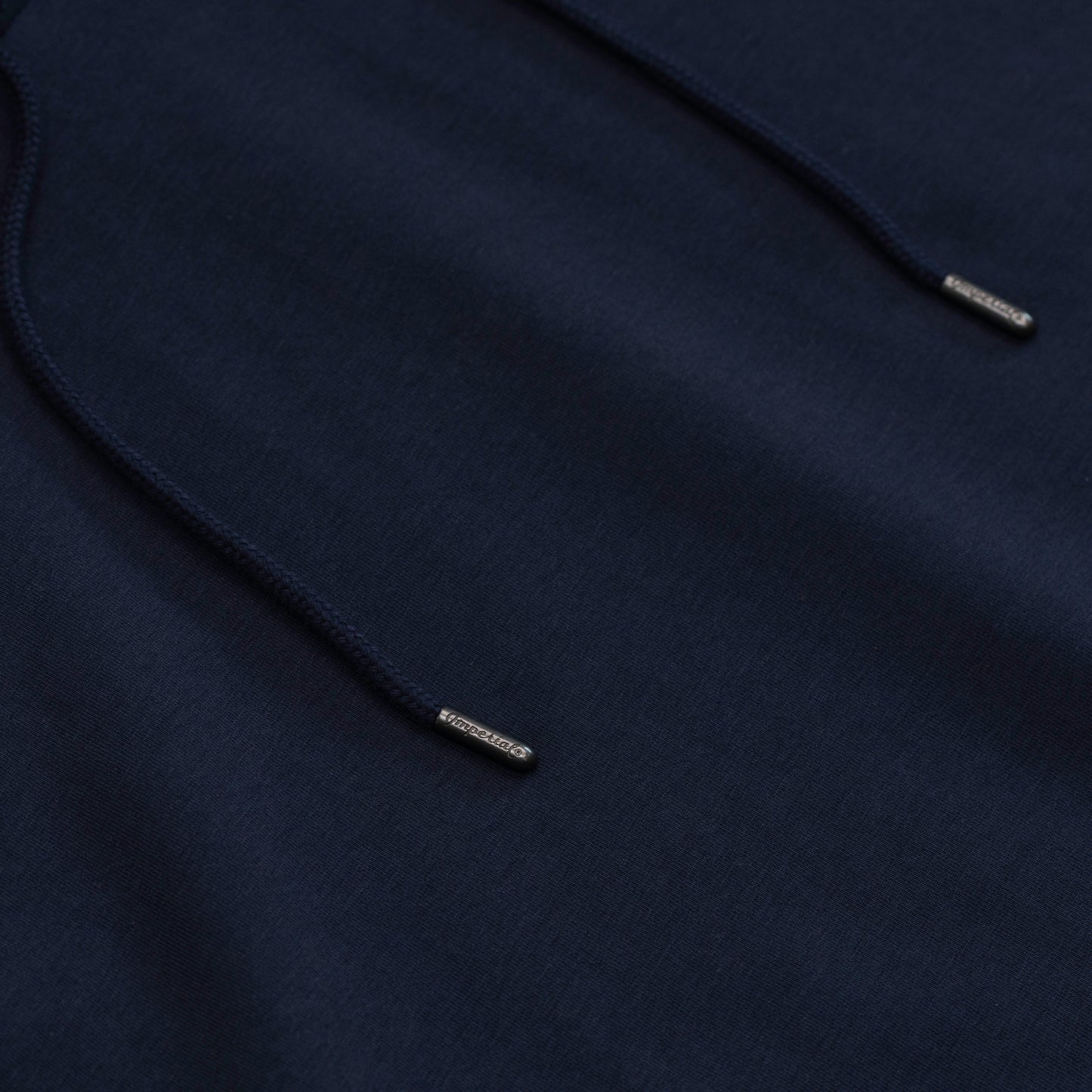 | Color: Navy