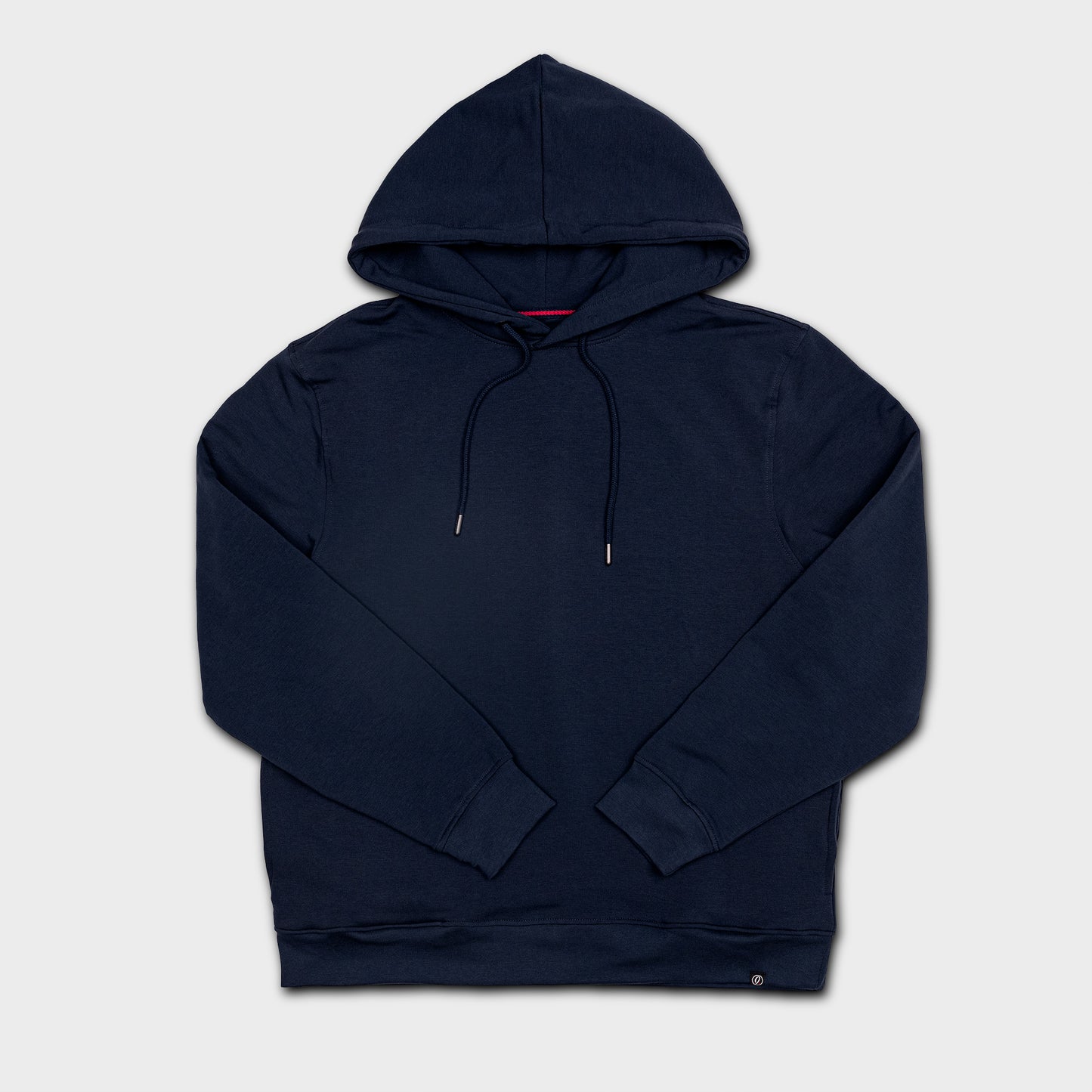 90927-HX1-1 | Color: Navy