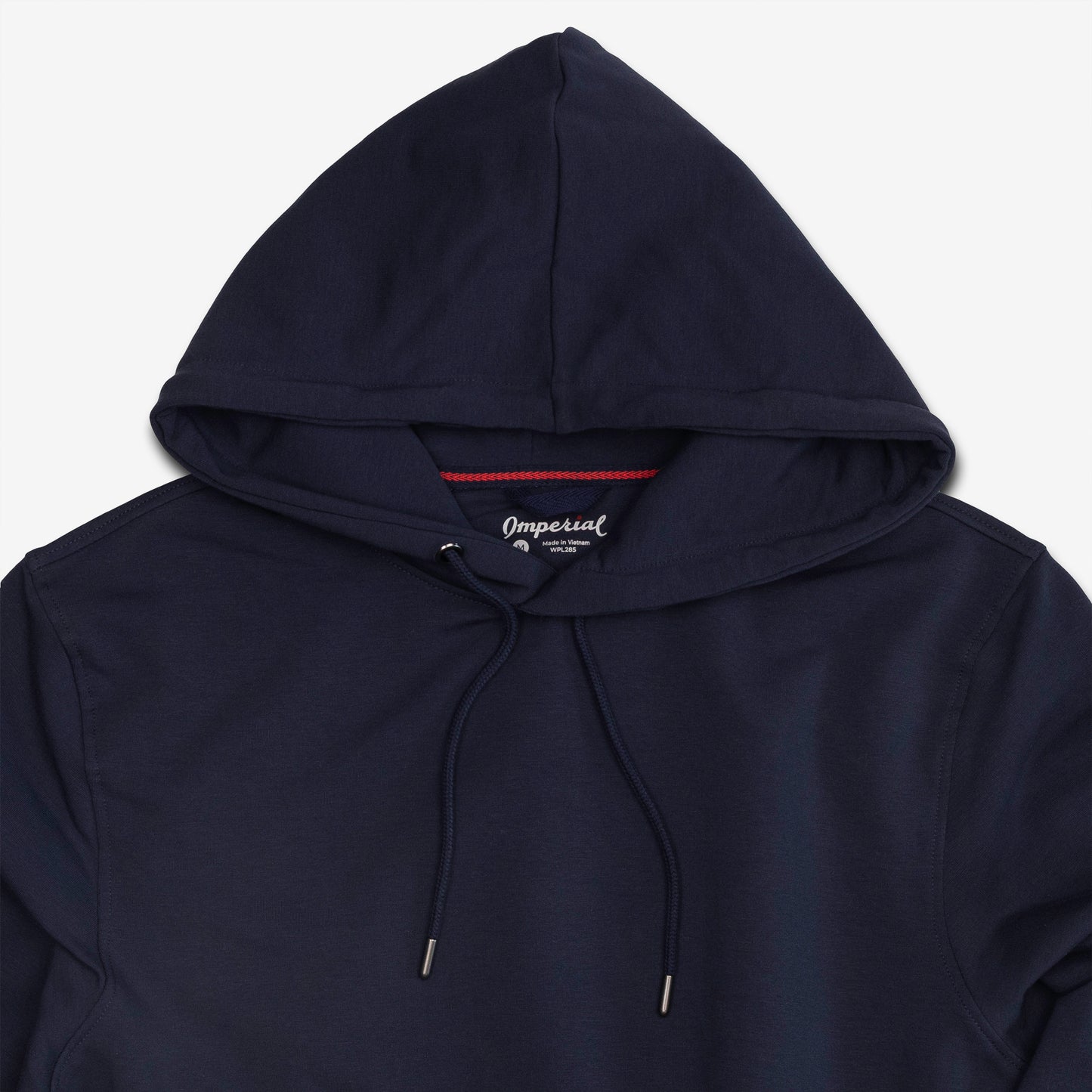 90927-HX1-3 | Color: Navy