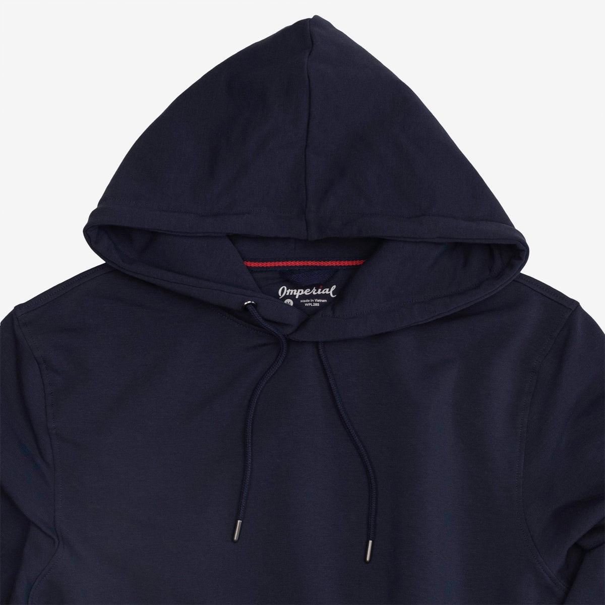 90927-HX1-Hood | Color: Navy