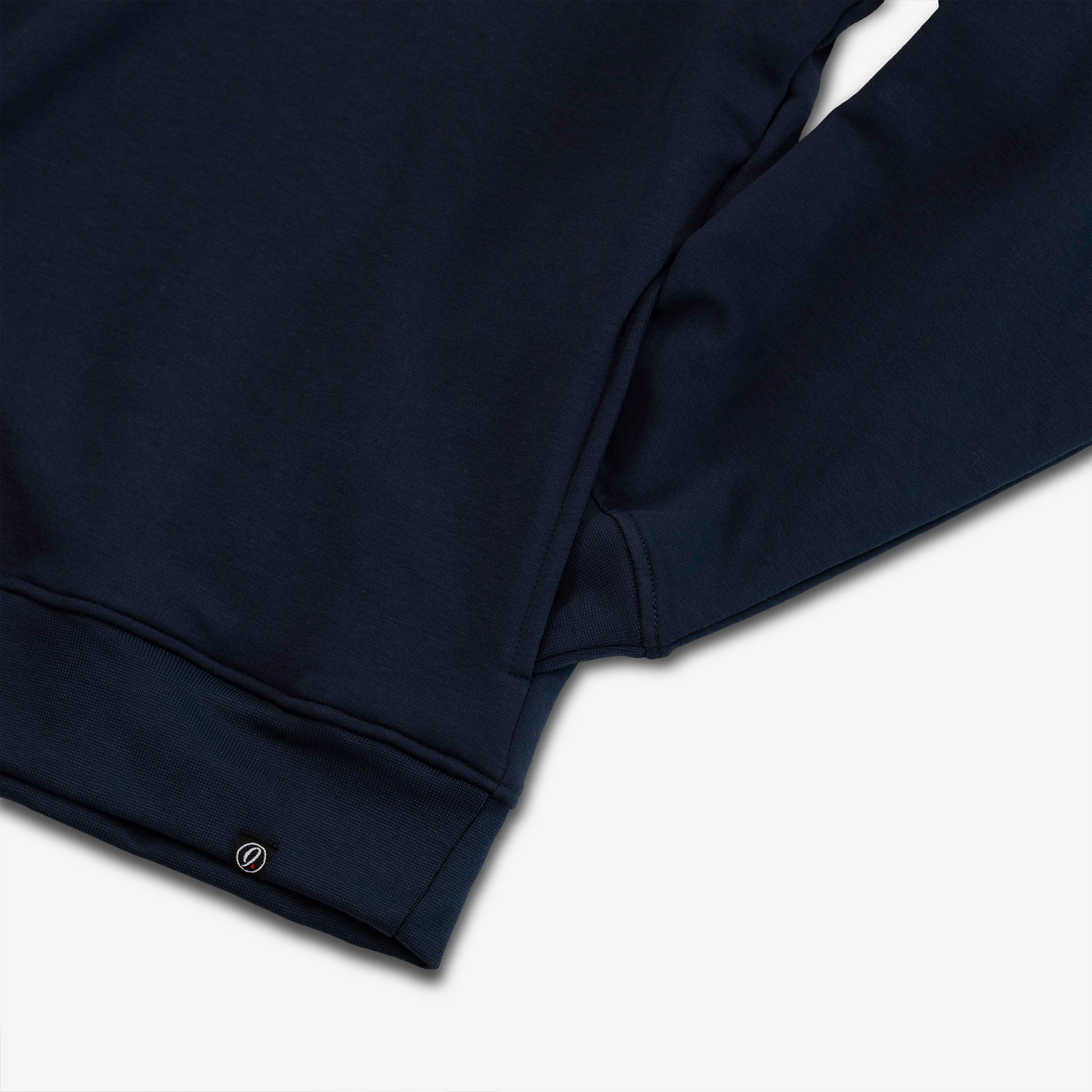 90927-HX1-5 | Color: Navy