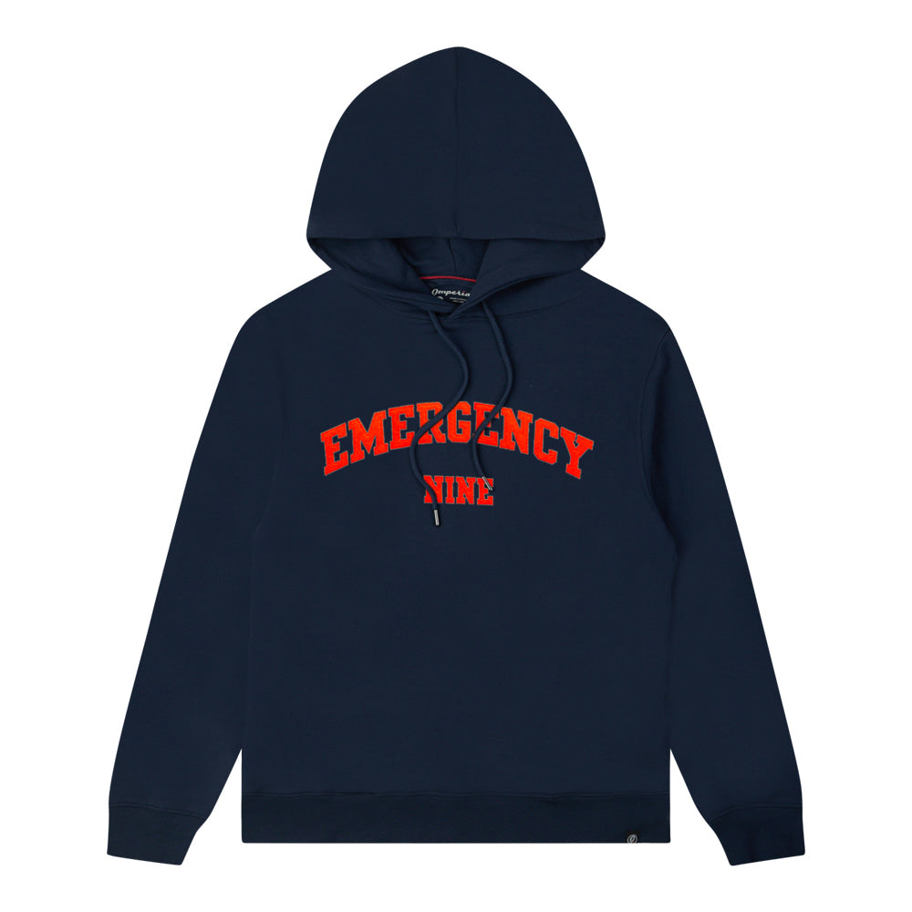 | Color: Navy