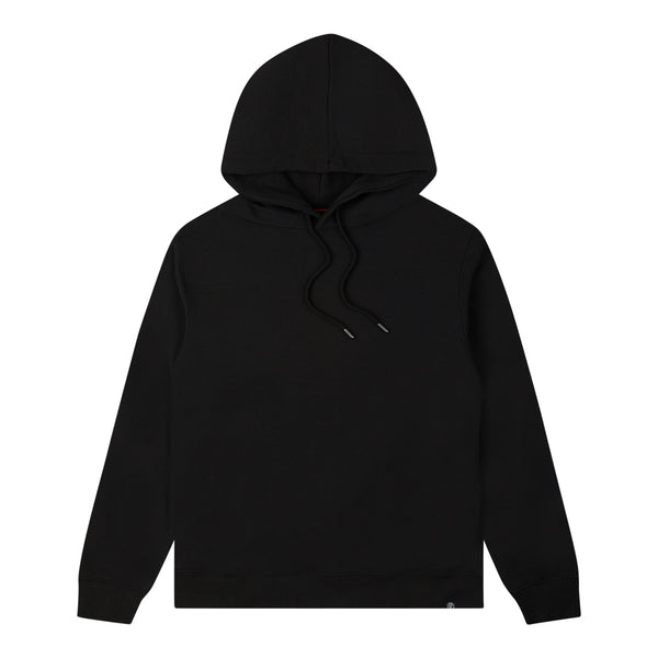 yardsale◆フーディ ST x YS HOODED SWEATSHIRT [BLACK] Yardsale Ivy Hoodie - Black | Flatspot