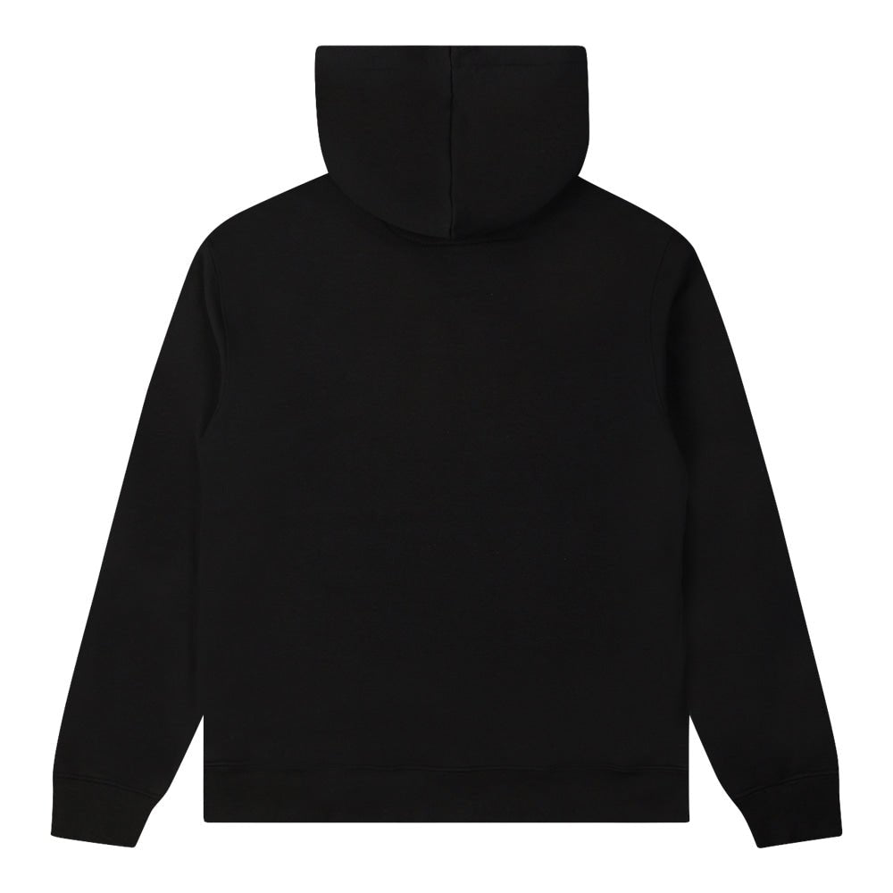 90927 The Cypress - Premium Fleece Hooded Sweatshirt – Imperial