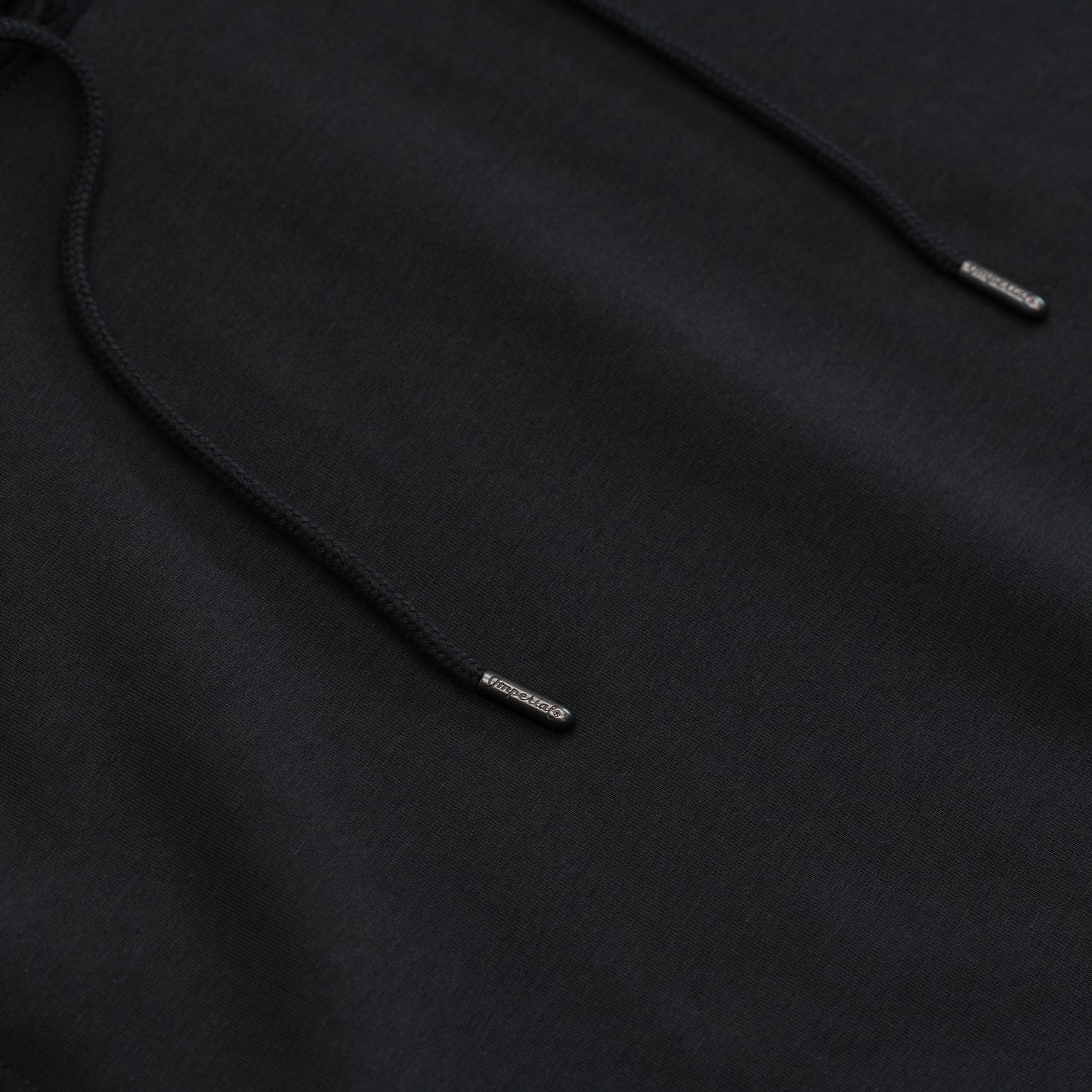 | Color: Black