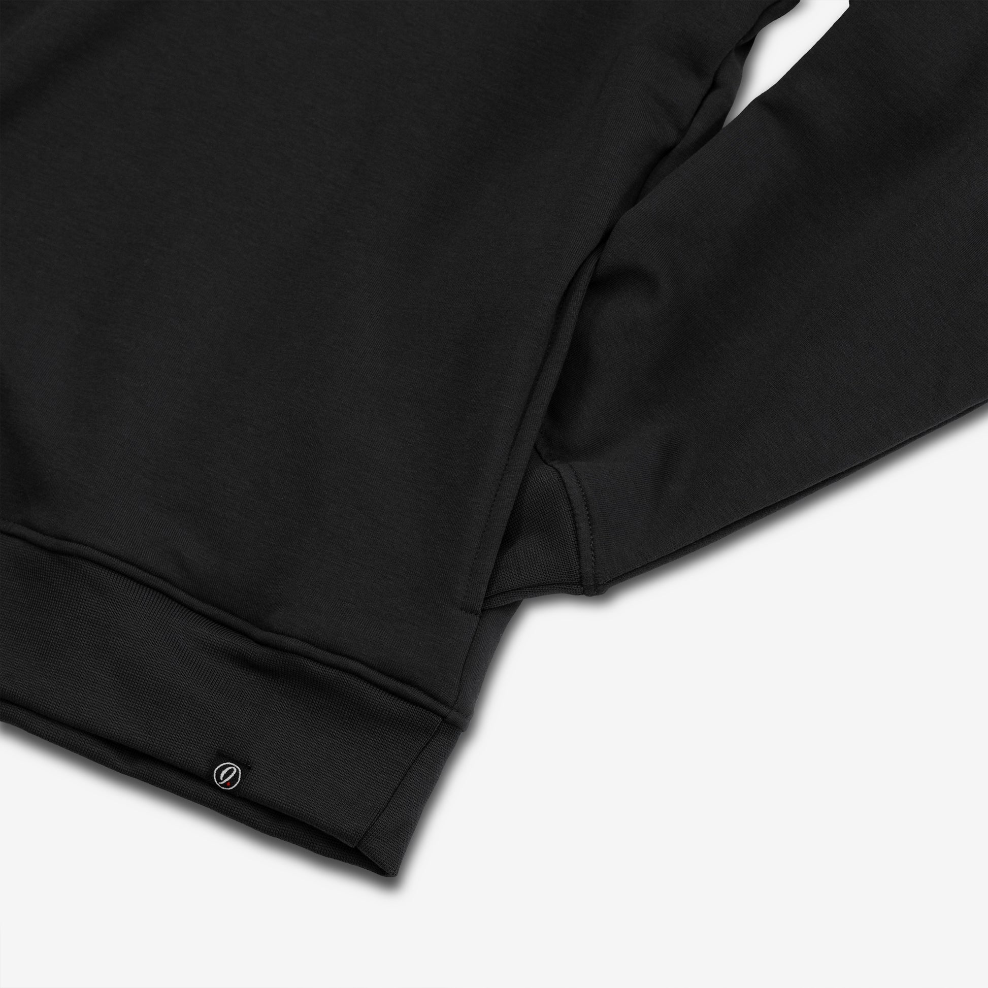 90927-JXX-5 | Color: Black