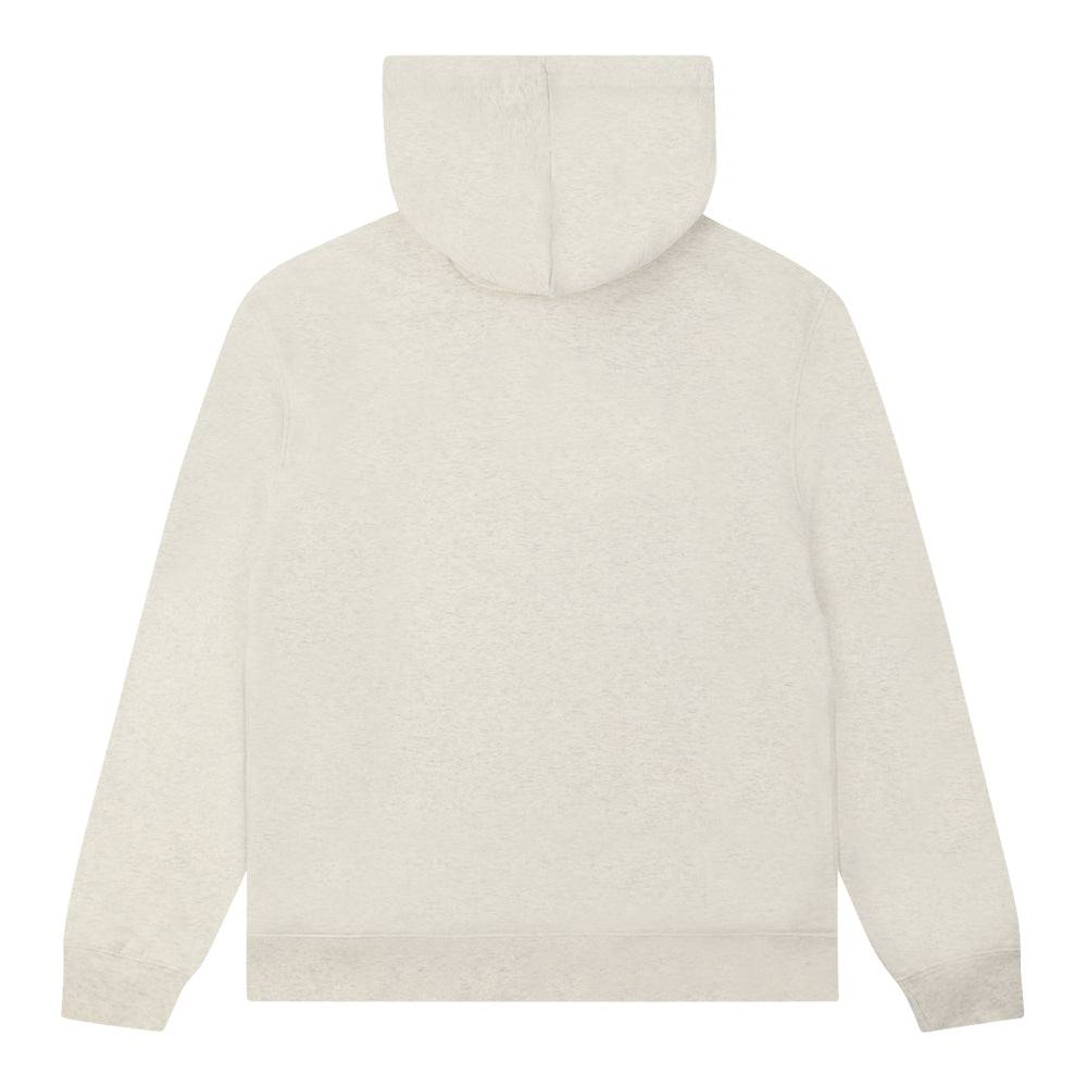 Imperial-01 | Color: Oatmeal Heather