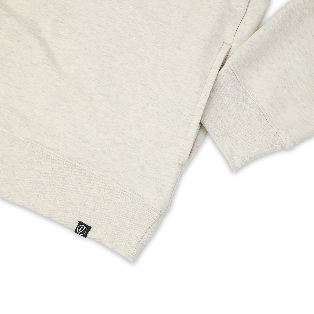 Imperial-01 | Color: Oatmeal Heather