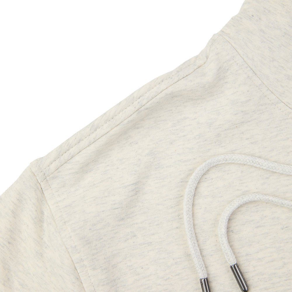 2026 U.S. Open Hooded Sweatshirt – Imperial