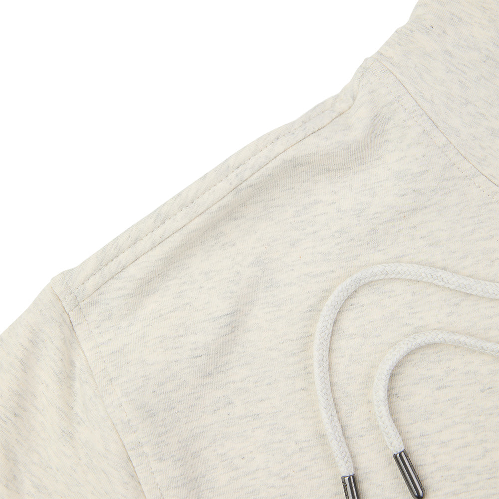 Imperial-01 | Color: Oatmeal Heather