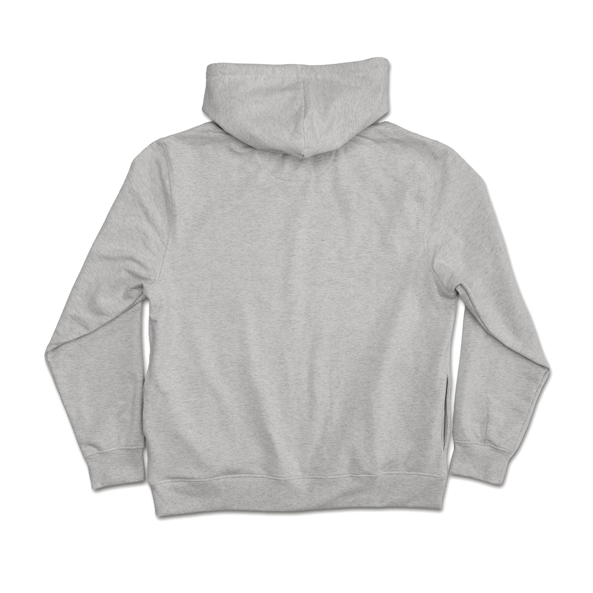 90927-OTH-2 | Color: Oatmeal Heather