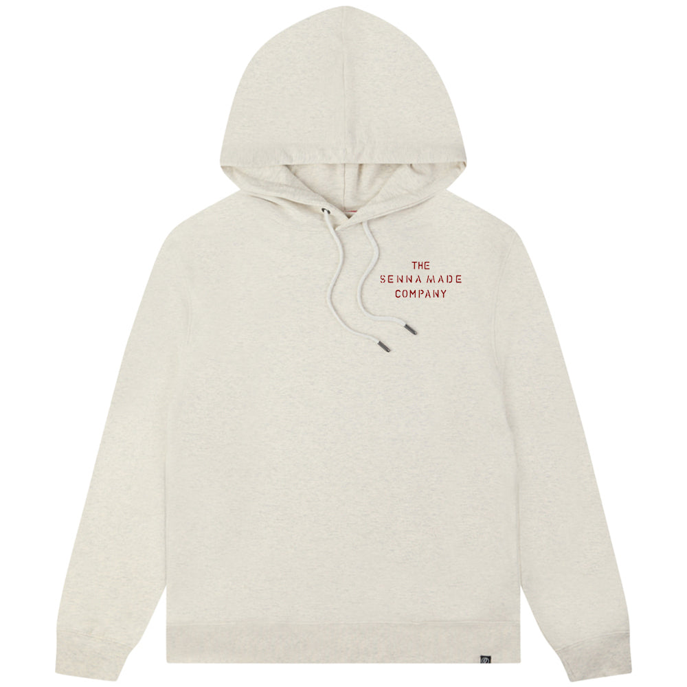 | Color: Oatmeal Heather