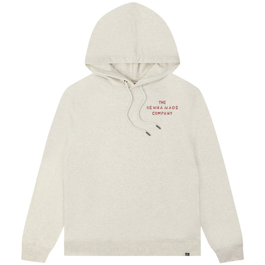 | Color: Oatmeal Heather