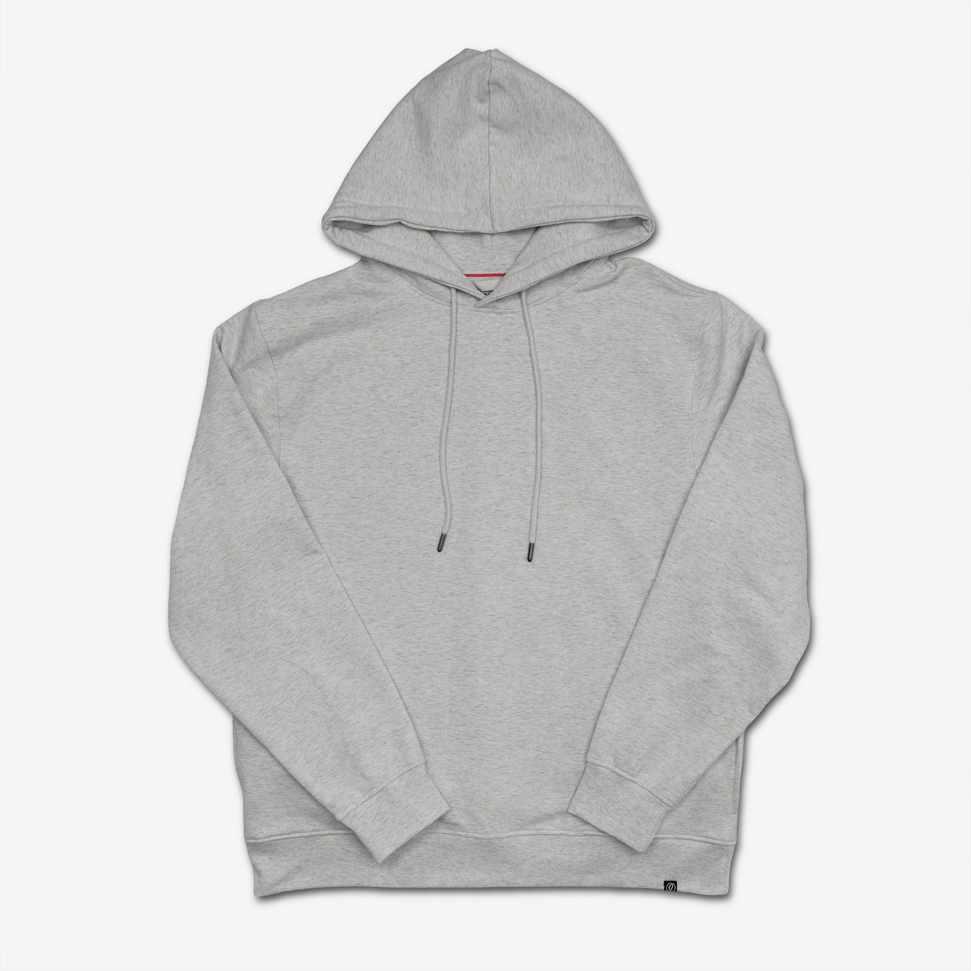 90927-OTH-1 | Color: Oatmeal Heather