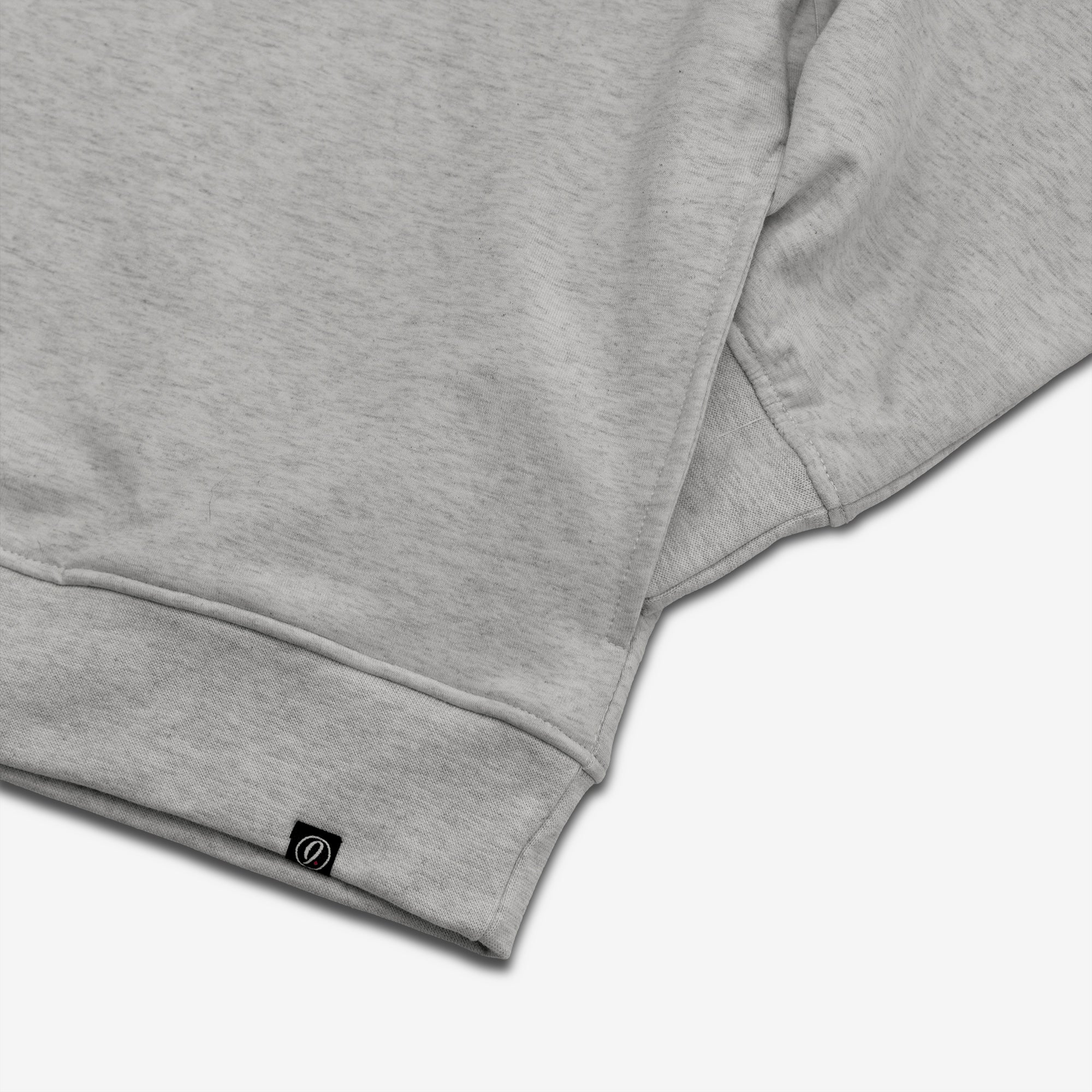 2026 U.S. Open Hooded Sweatshirt – Imperial