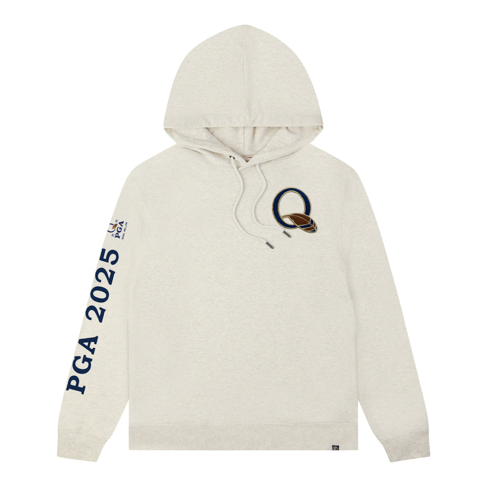 | Color: Oatmeal Heather
