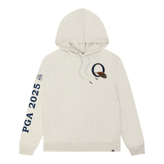 | Color: Oatmeal Heather