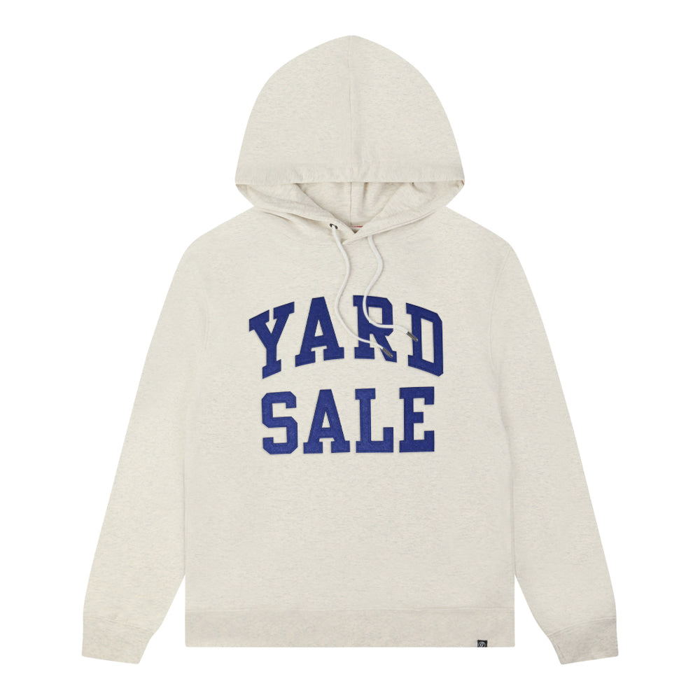 | Color: Oatmeal Heather