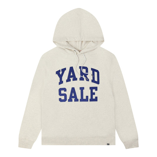 | Color: Oatmeal Heather