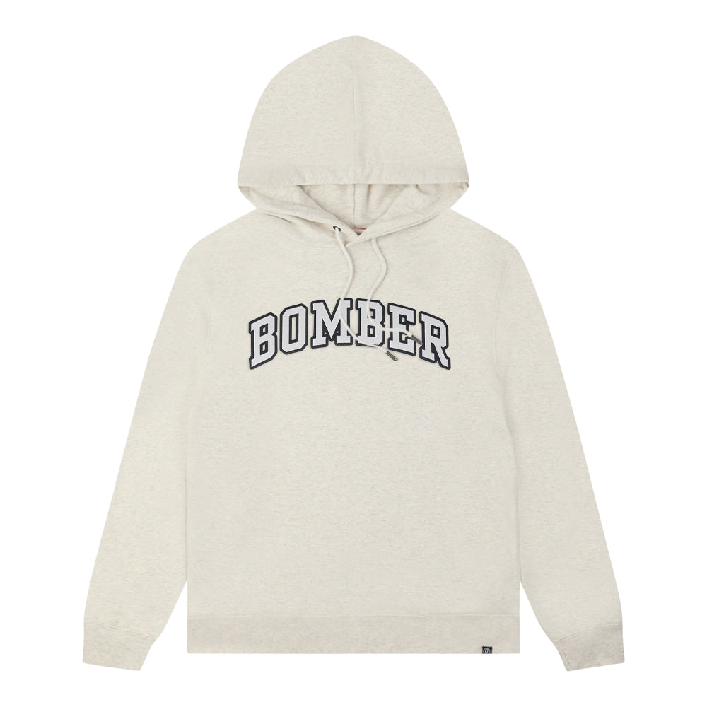 | Color: Oatmeal Heather