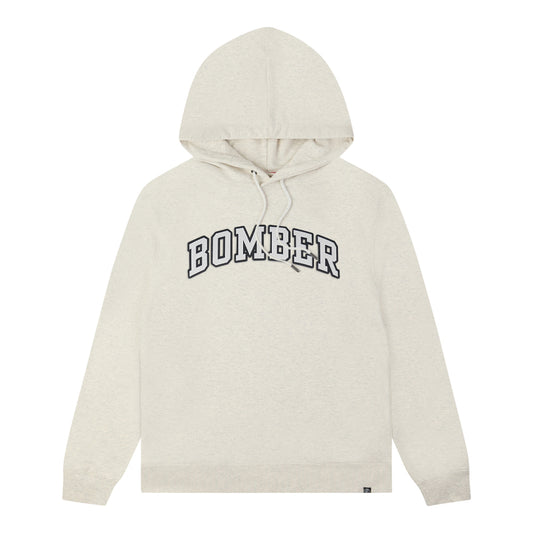 | Color: Oatmeal Heather