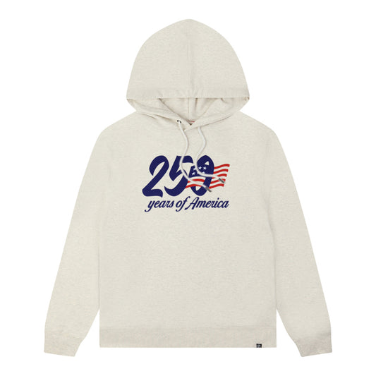 | Color: Oatmeal Heather