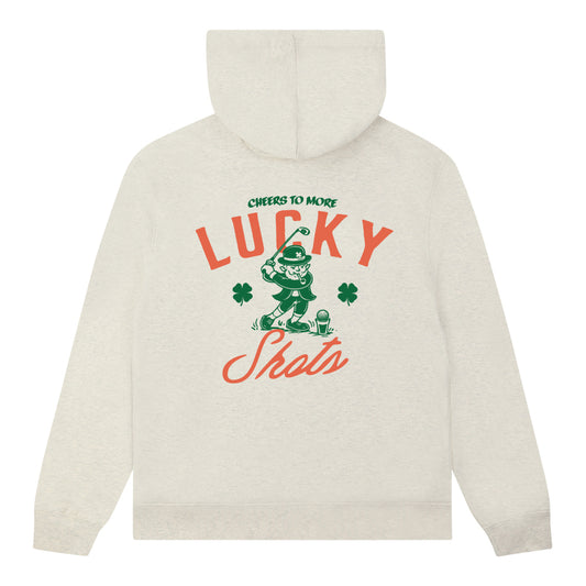 | Color: Oatmeal Heather