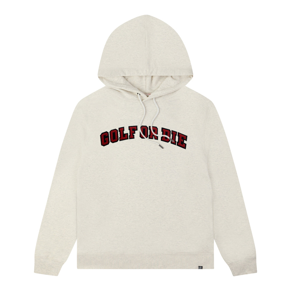 | Color: Oatmeal Heather