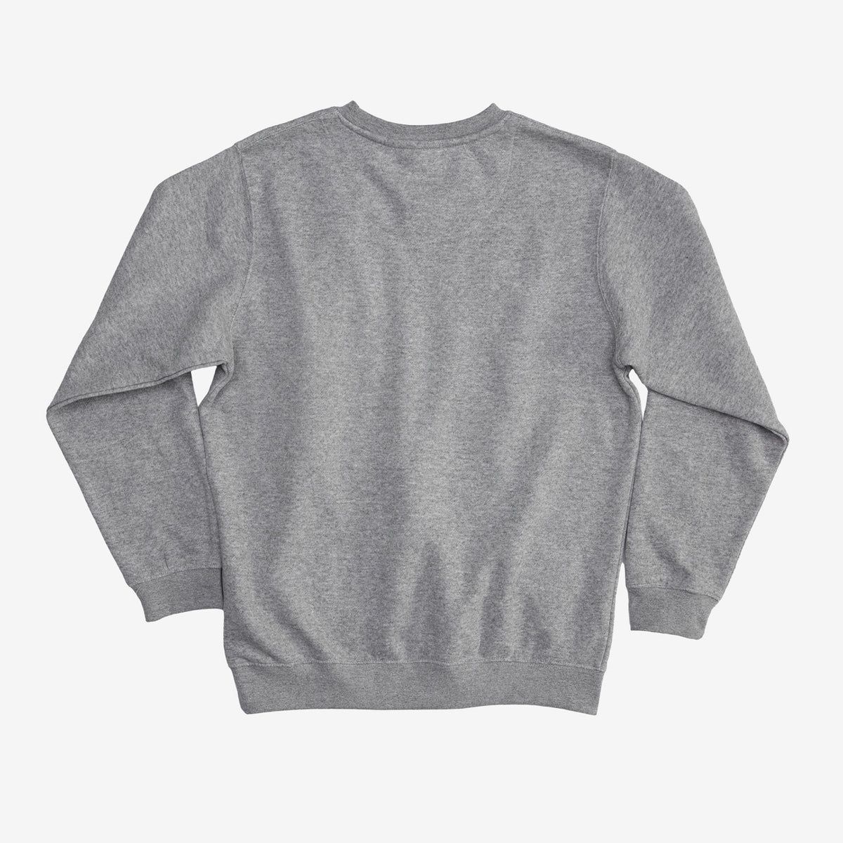 | Color: Heather Grey