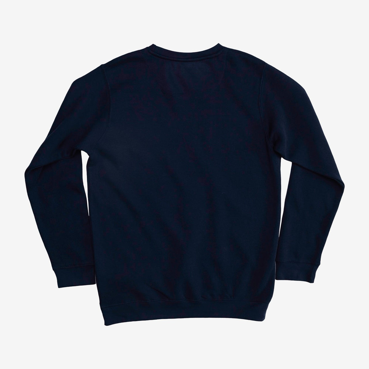 | Color: Navy