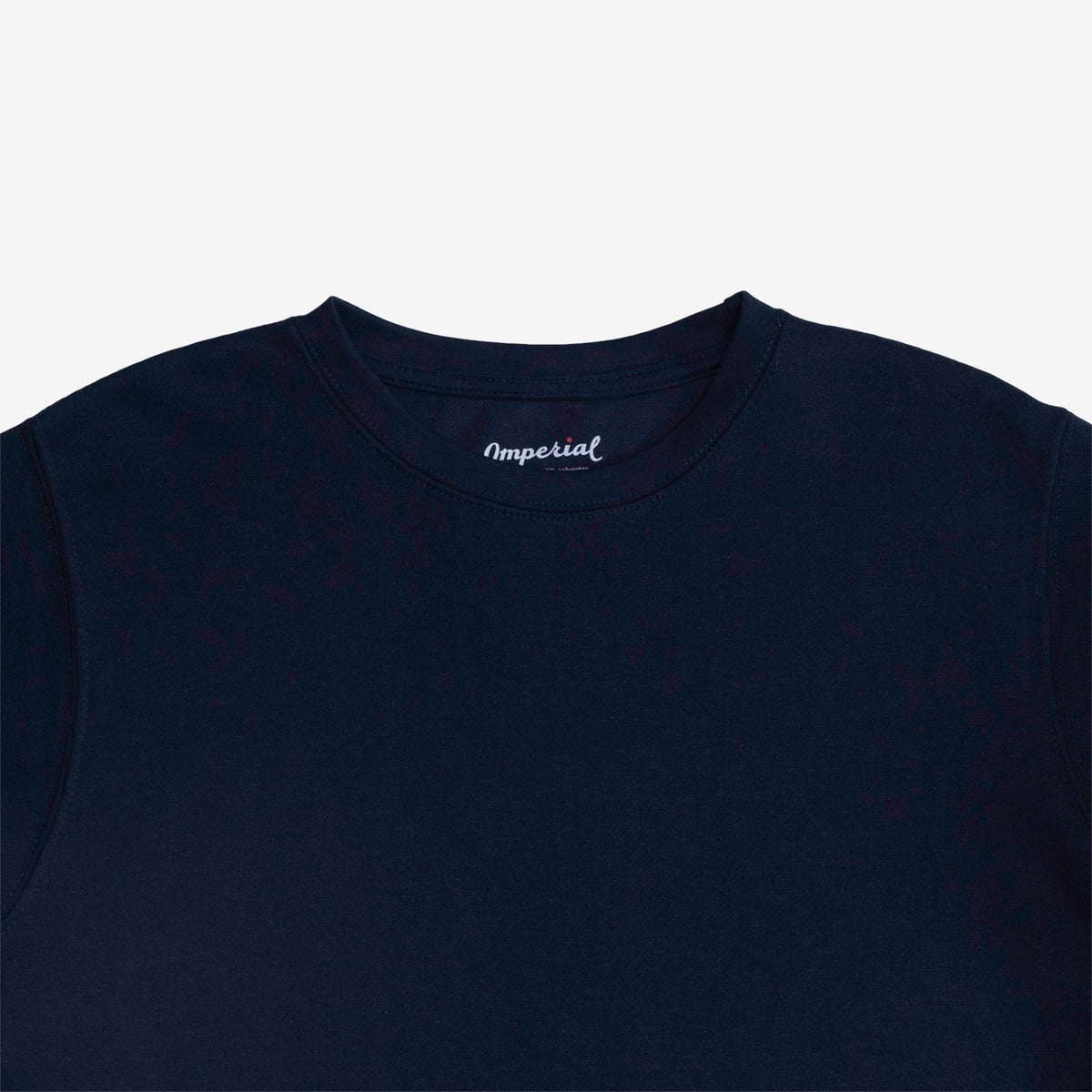 | Color: Navy