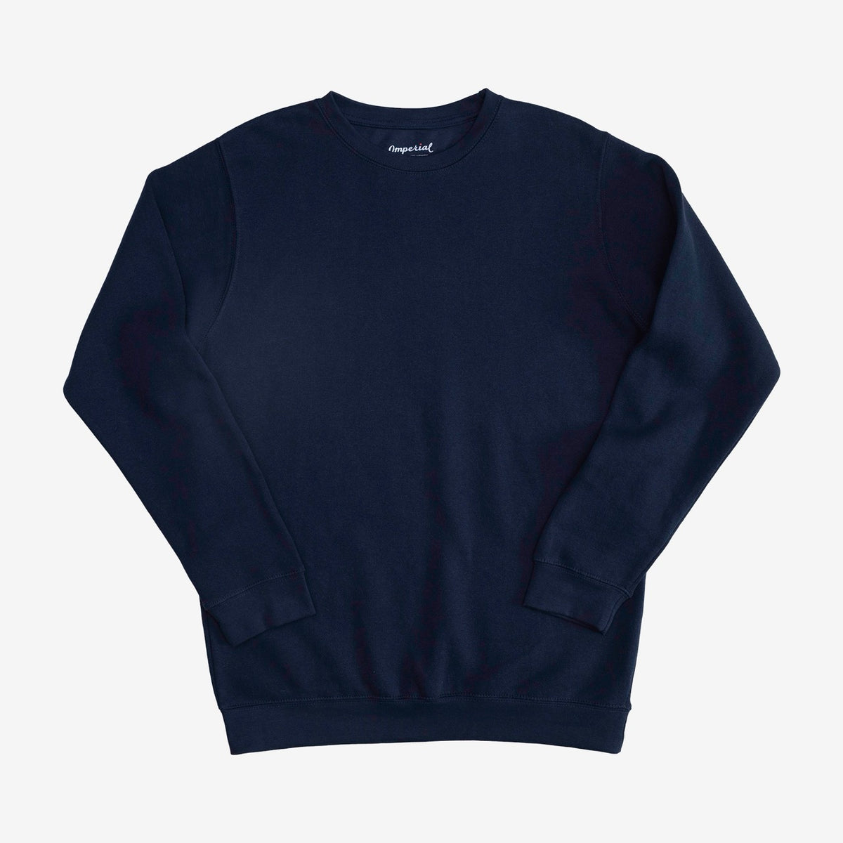 | Color: Navy