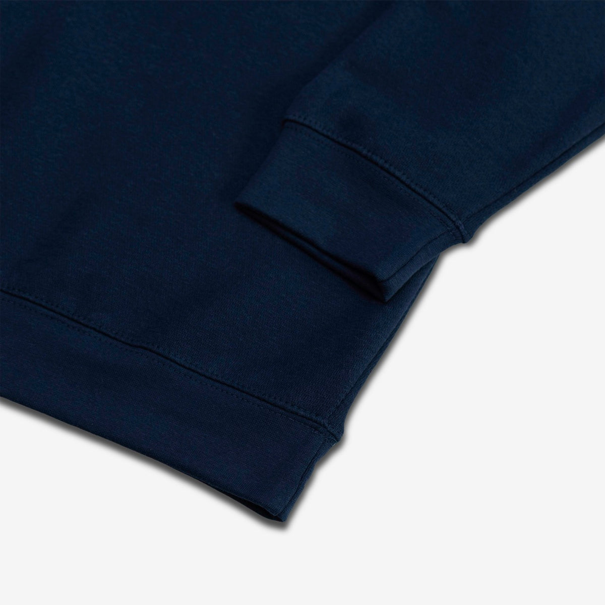 | Color: Navy
