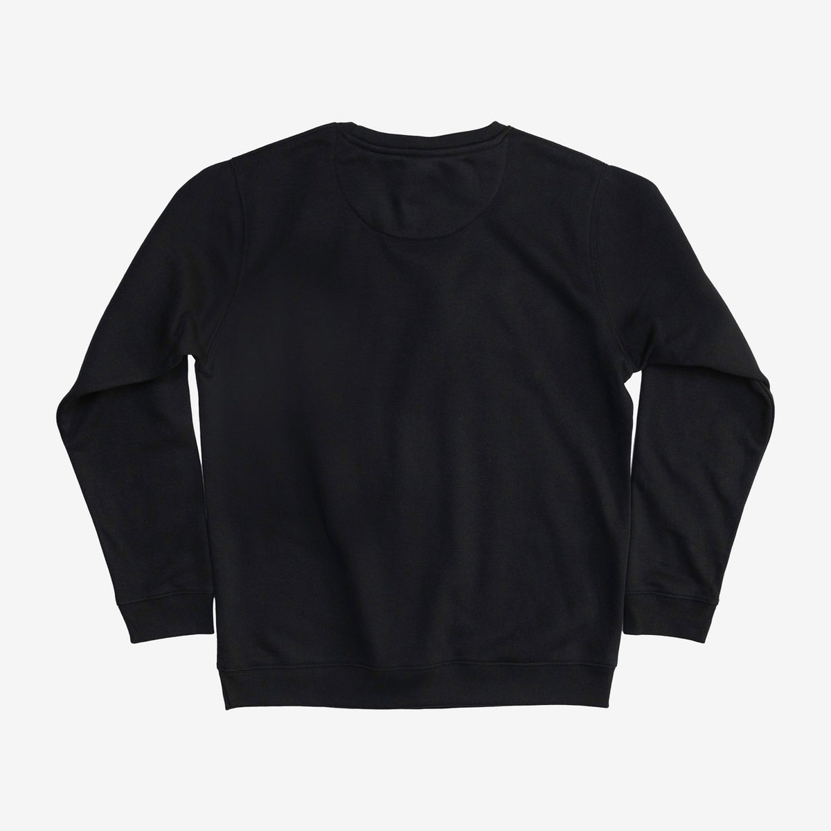 | Color: Black