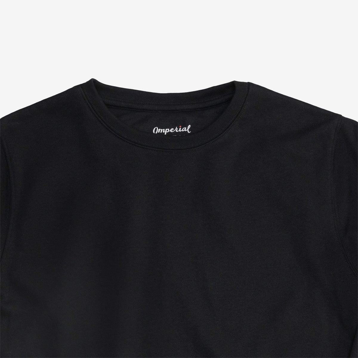 | Color: Black
