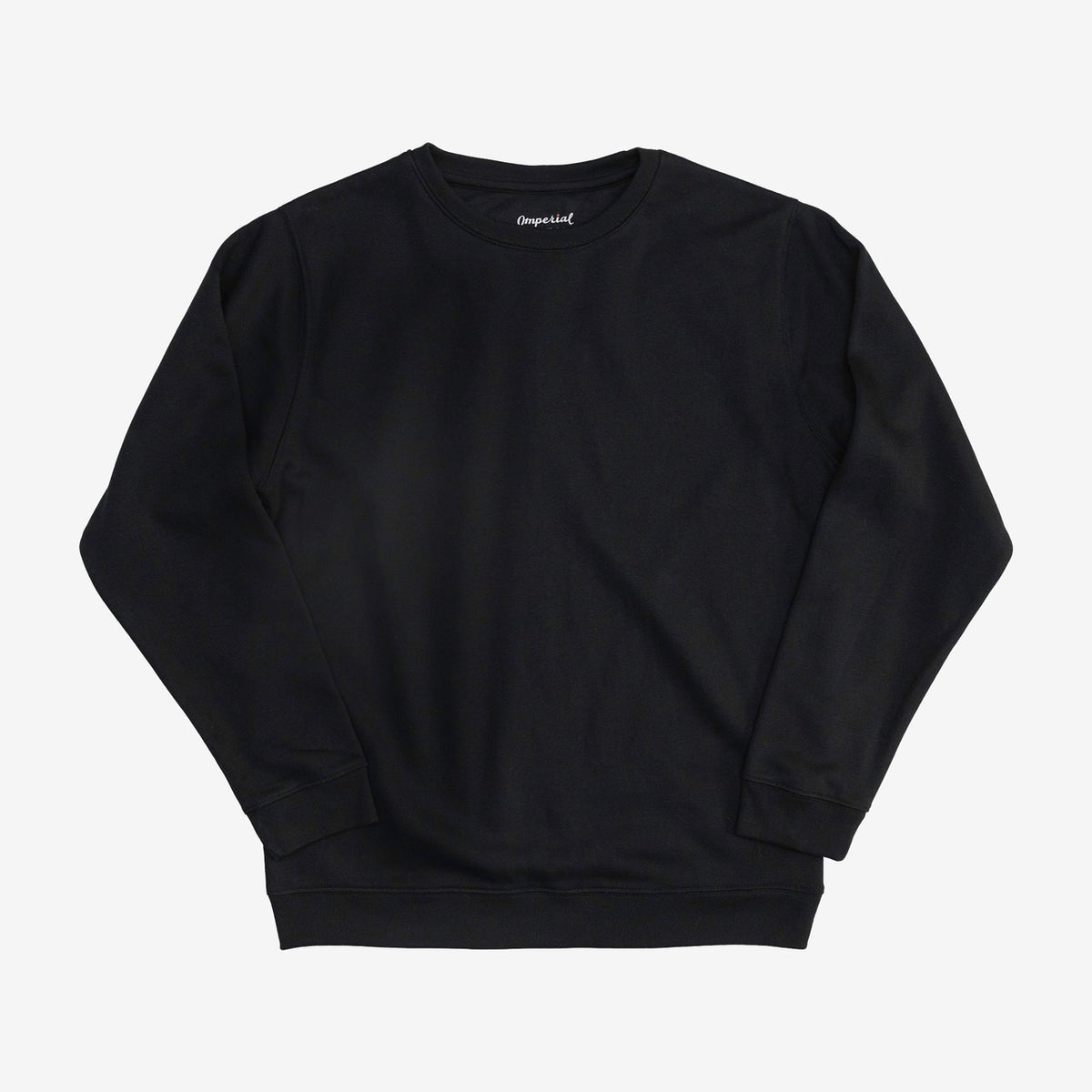 | Color: Black