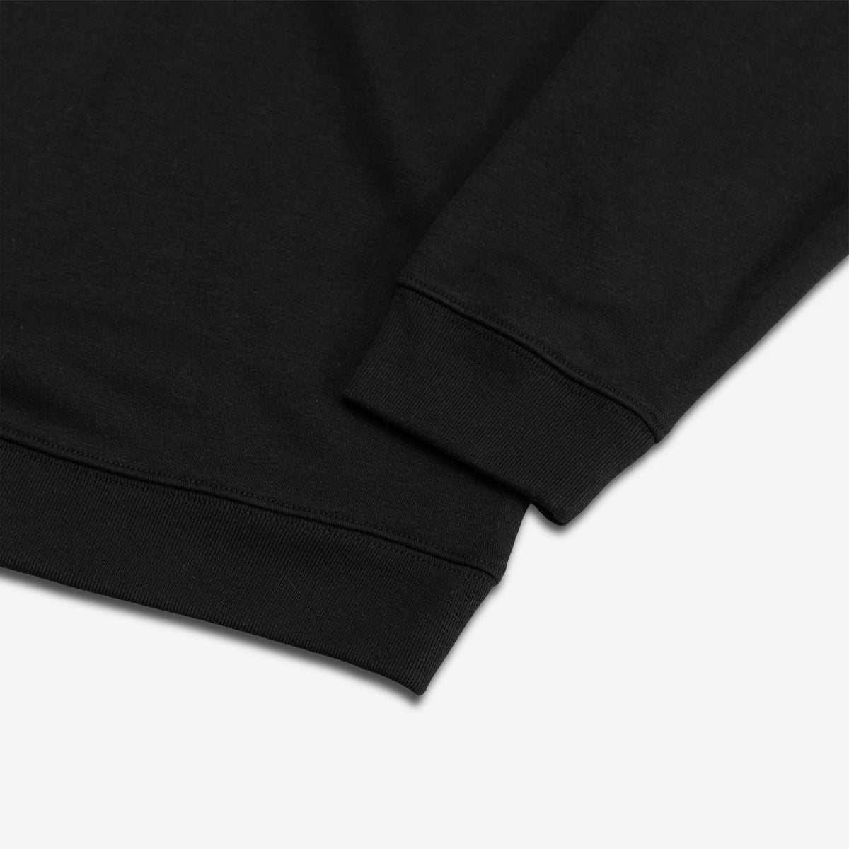 | Color: Black