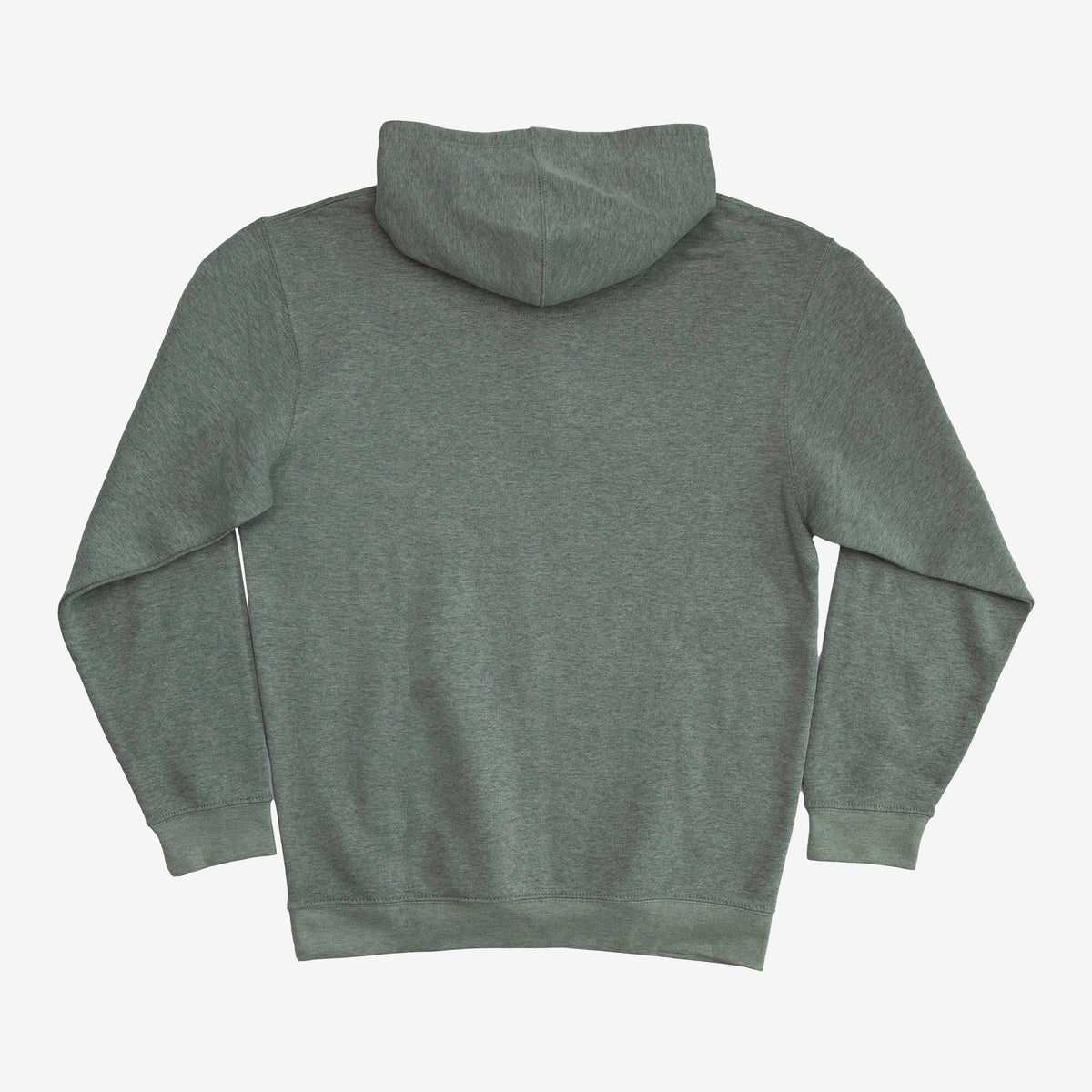 | Color: Bamboo Green