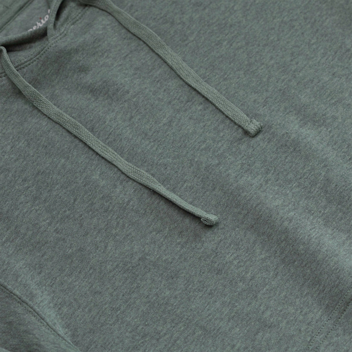 | Color: Bamboo Green