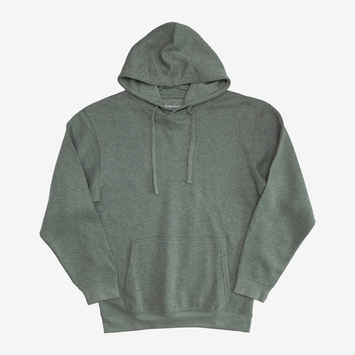 | Color: Bamboo Green