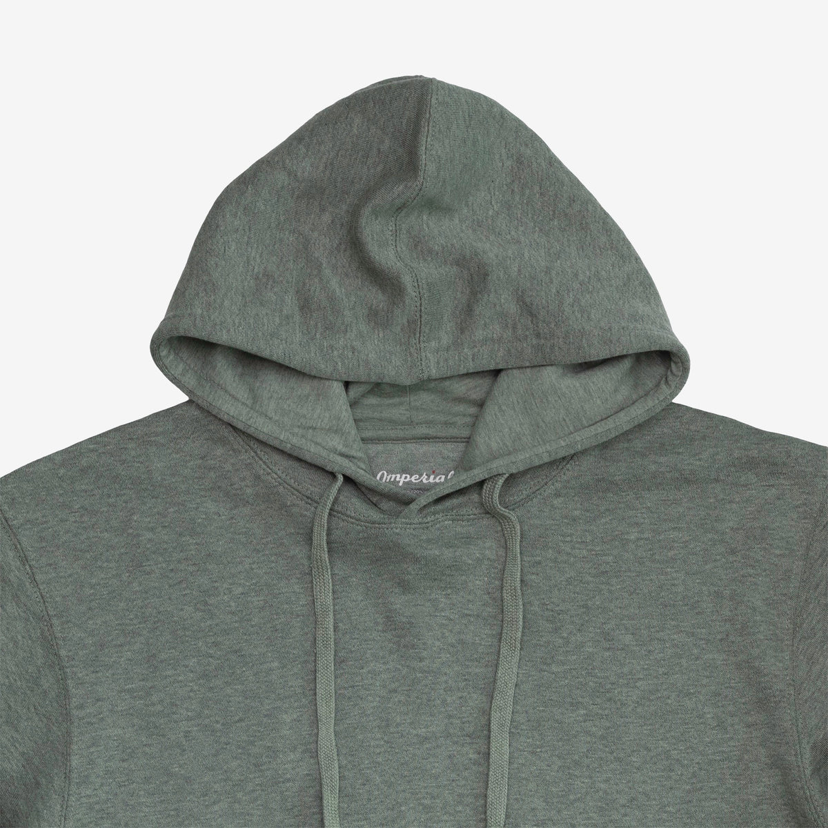 | Color: Bamboo Green
