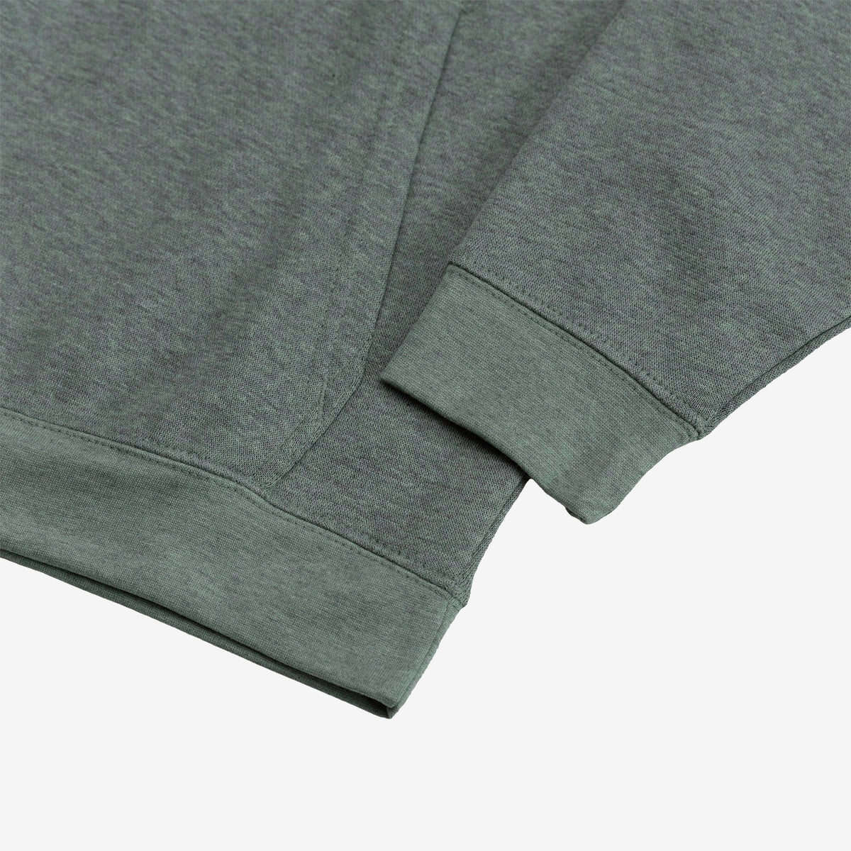 | Color: Bamboo Green