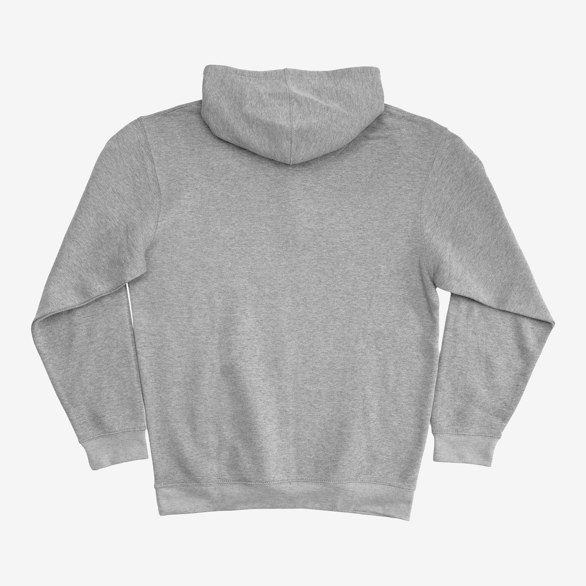 | Color: Heather Grey
