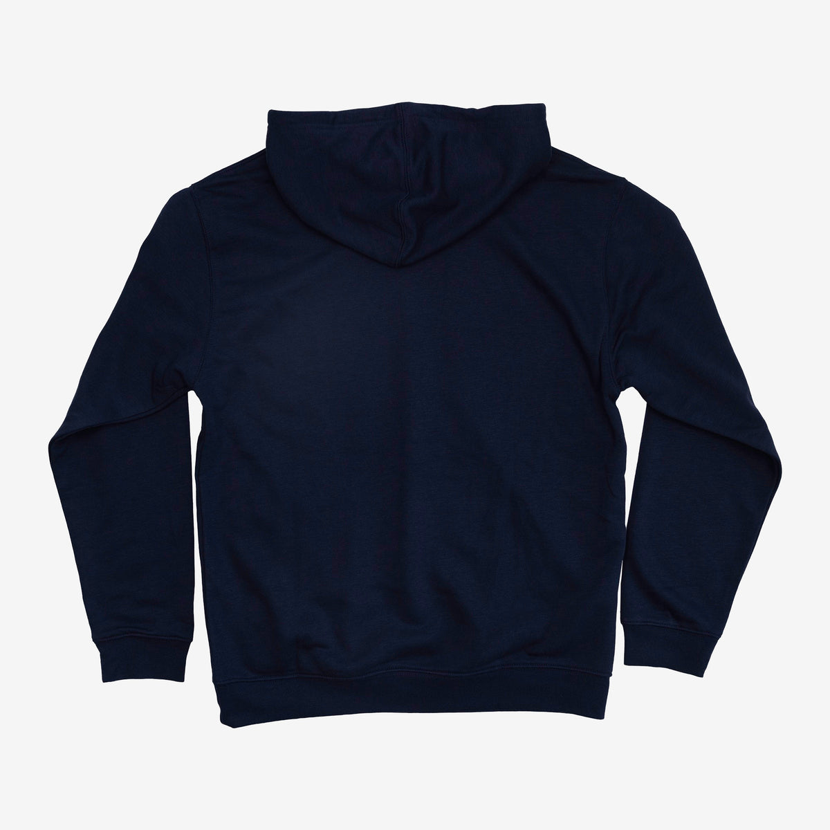 | Color: Navy