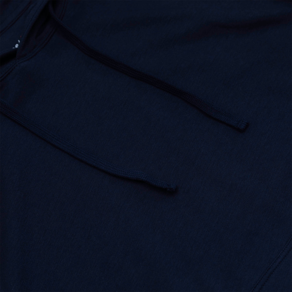 | Color: Navy