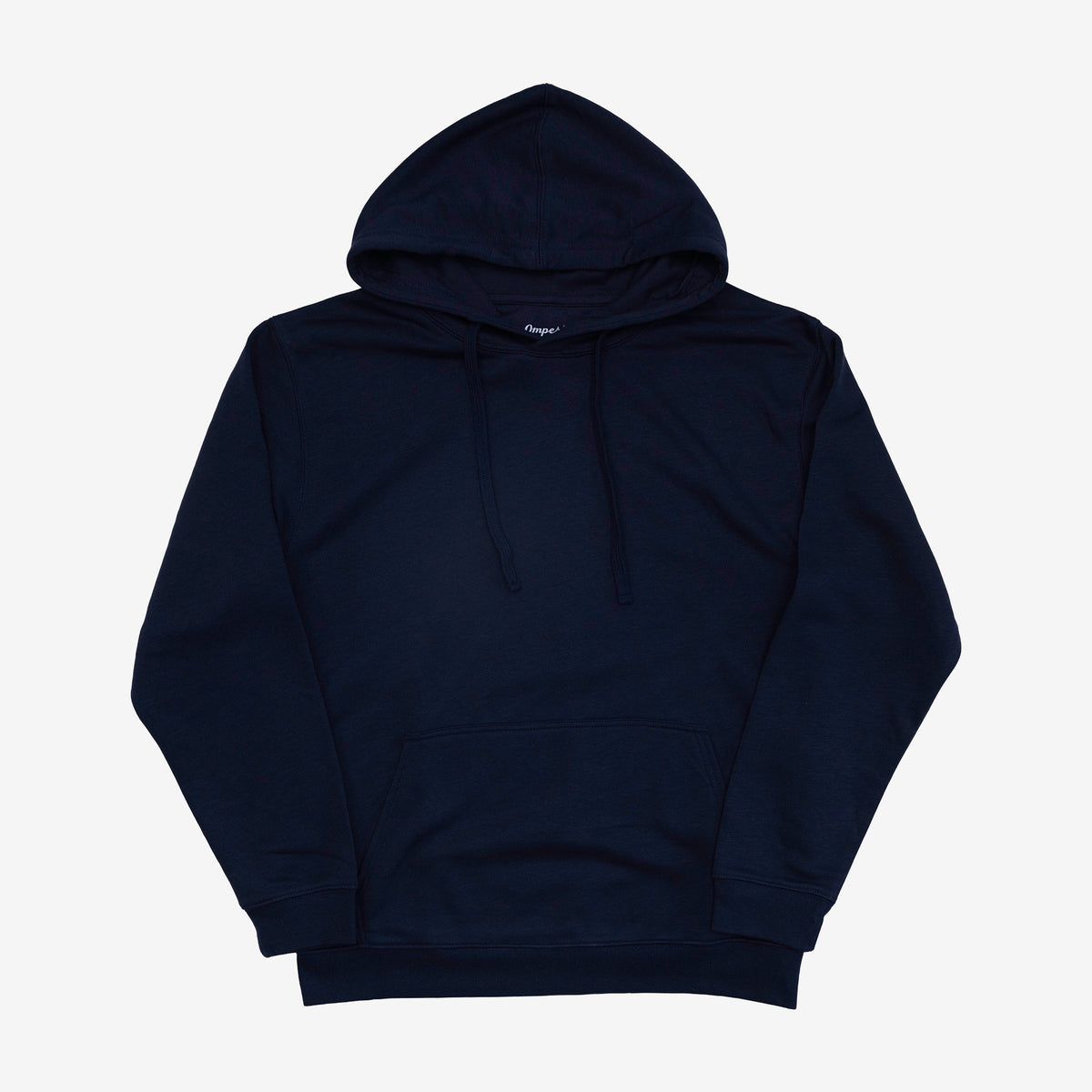 | Color: Navy
