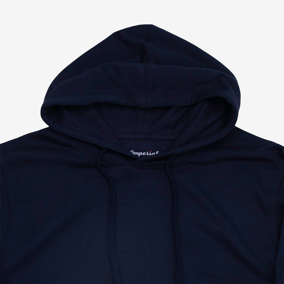 | Color: Navy