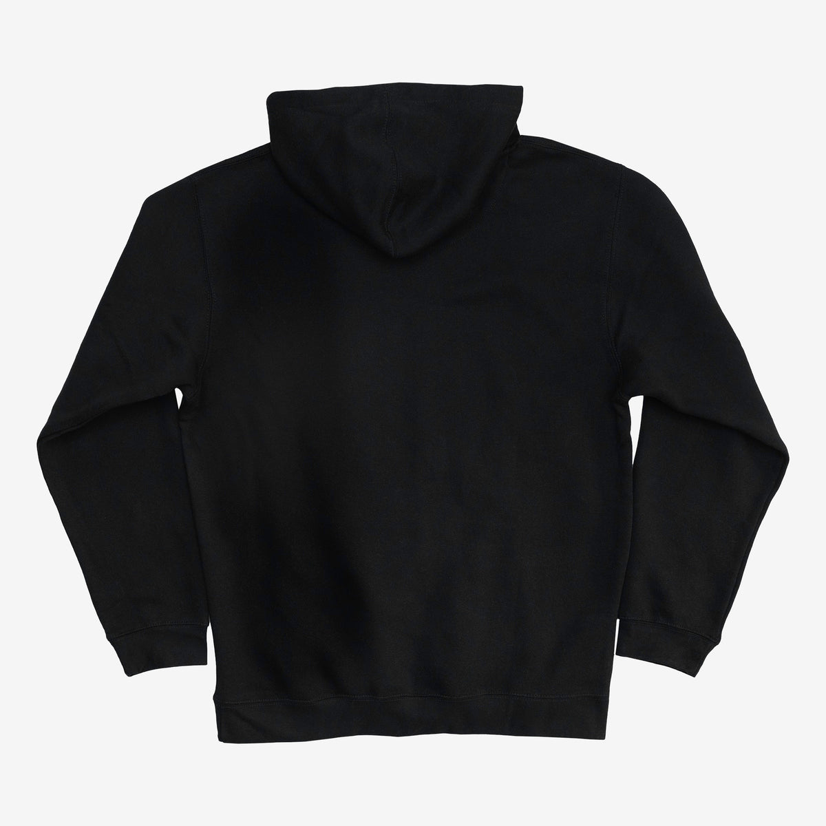 | Color: Black
