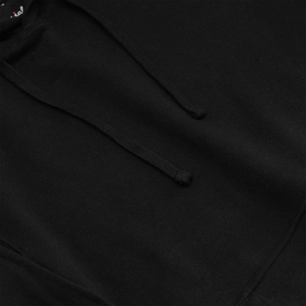 | Color: Black