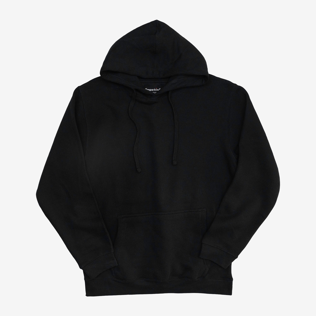 | Color: Black